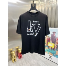 Louis Vuitton T-Shirts